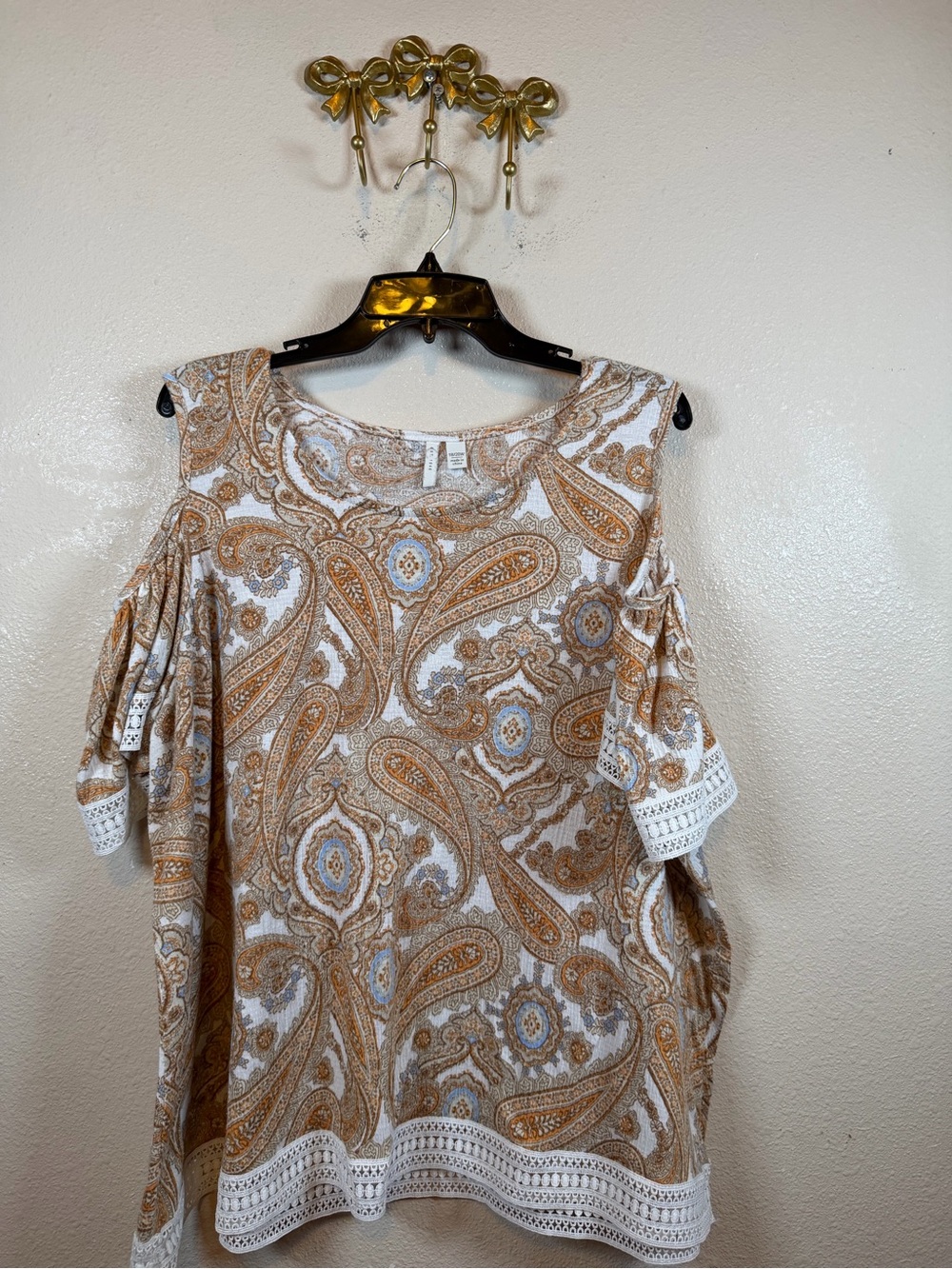 SOLD - Picture 2 of 5